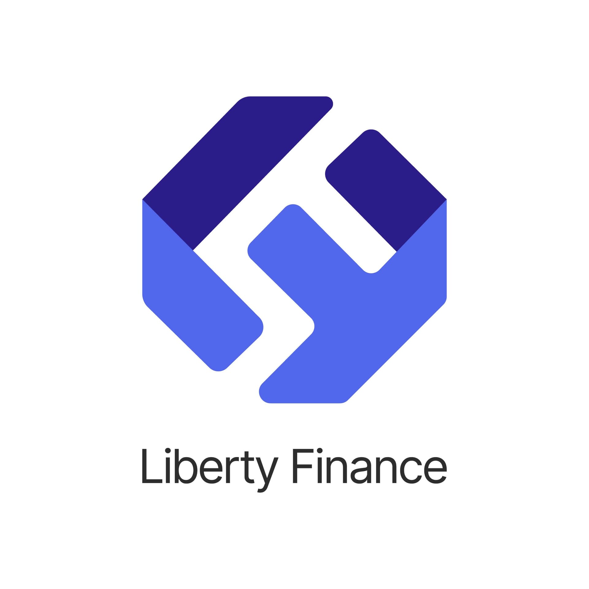 Libfi.io